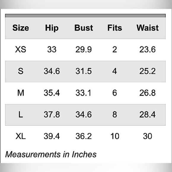 Navy & Black Sleeveless A-Line Dress - Picture 4 of 5